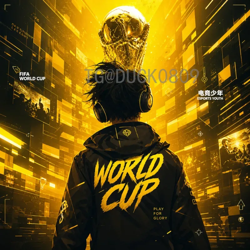 实时2026世界杯积分榜：最新排名与出线形势全面解析