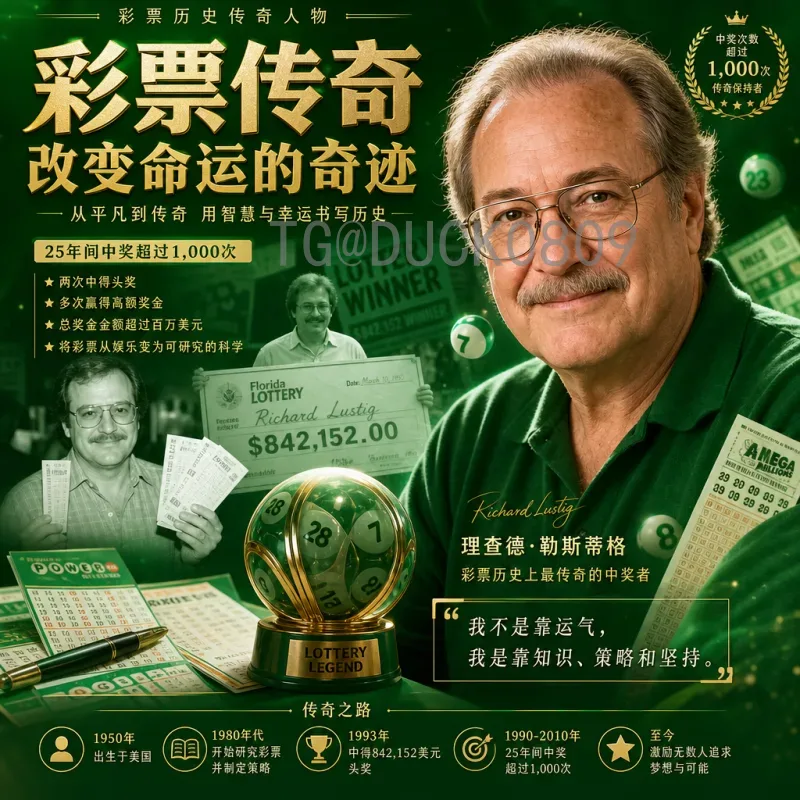 2026年世界杯扩军至48队：赛制、名额与参赛队伍实时一览