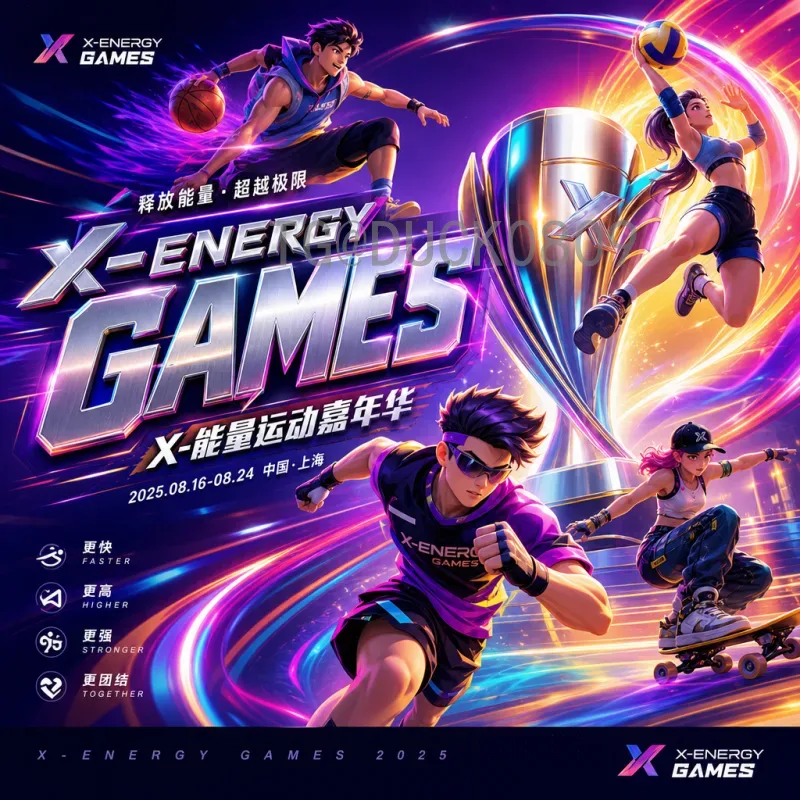 世界杯淘汰赛数据查询：全面解析与高效方法，助你洞悉赛事关键