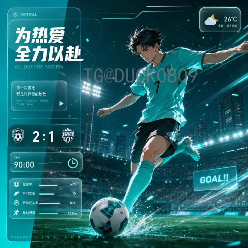 官方2026年世界杯南美区名额详解：晋级规则与竞争格局
