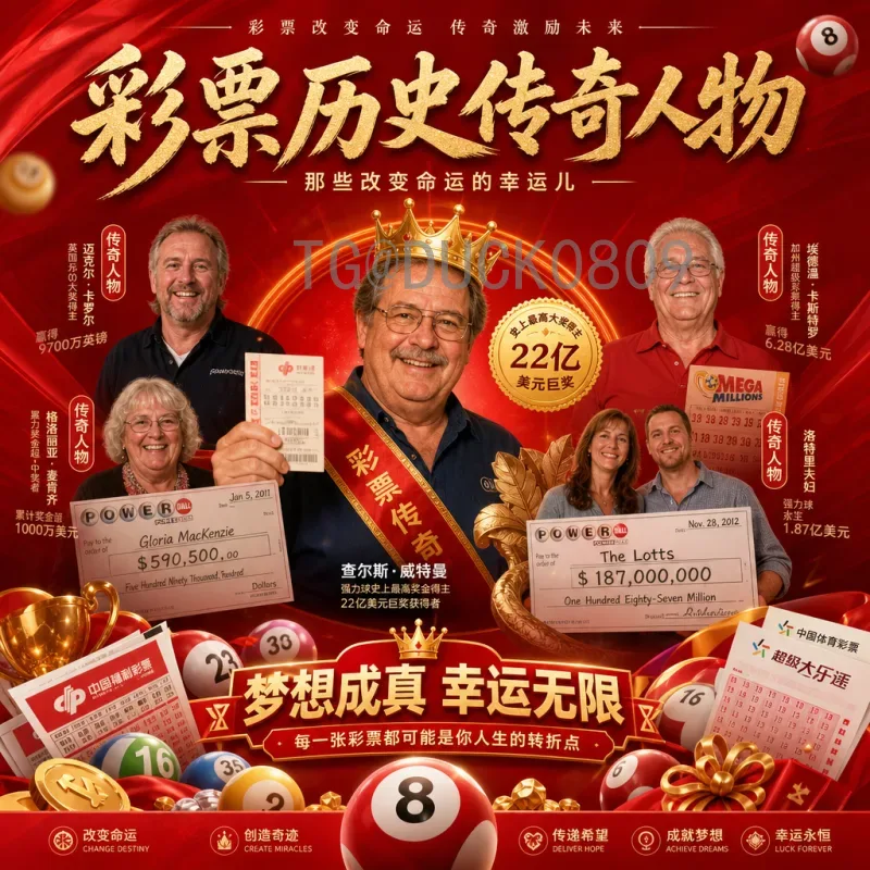 最新2026美加墨世界杯球星名单最新消息：各国大名单预测与核心球员动态