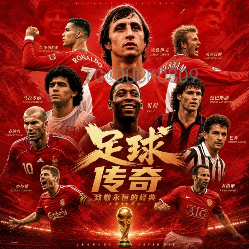 从油管评论看2026世界杯：球迷热议焦点与期待